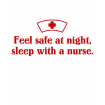 Nurse