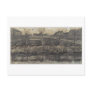 Nursery on the Schenkweg, Vincent van Gogh Postcards