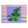 Nursery Rhyme Cards