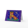 Nursery Rhymes Card