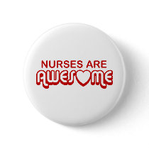 Nurses are Awesome