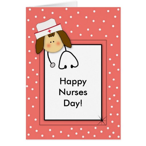 nurses-day-paper-greeting-card-zazzle