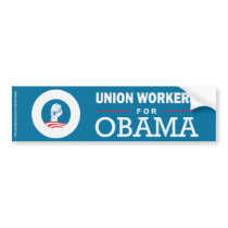 Nurses for Obama