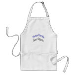 nurses provide better orgasms aprons