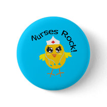 Nurses Rock