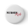 nurses rule button