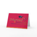 Nurse's Week cards