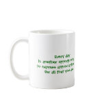 Nurse's Week--May 6-12, 2008,       ... mugs