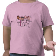Nurses Week T-shirts and Gifts