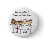 Nurses Week T-shirts and Gifts