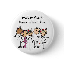 Nurses Week T-shirts and Gifts
