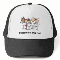 Nurses Week T-shirts and Gifts