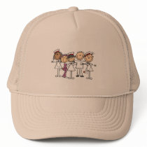 Nurses Week T-shirts and Gifts