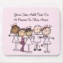 Nurses Week T-shirts and Gifts