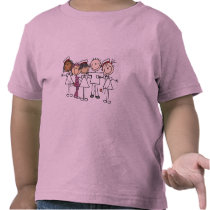 Nurses Week T-shirts and Gifts