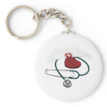 NursesHaveHeart082309 keychains