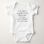 Nursing Blanket t-shirts