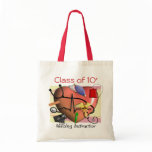 Nursing Instructor Thank You Gifts bags