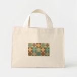Nursing Pop Art Tote Bag