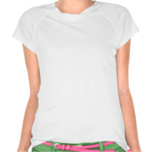 Nursing Student Chick 1 Shirt