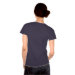 Full Back