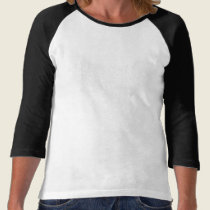 Nurturing t-shirts