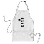 Nuse Apron