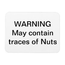 Nut Magnet