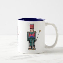 nutcracker4 mug