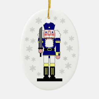 Winter Sol R Ornament Winter Sol R Ornament