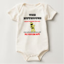 NUTHOUSE 1Z. t-shirts