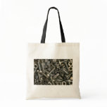 Nuts and bolts bags