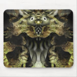 Nuts mousepads