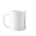 Nuts mugs