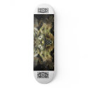 Nuts skateboards