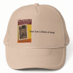 Nutterville Hat                            ...