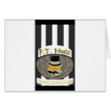 nutz zombie bag cards