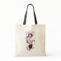 Nuvat Bag
