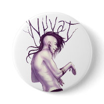 Nuvat Pins