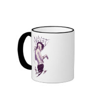 Nuvat Mugs