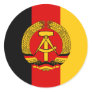 NVA vehicle markings Stickers