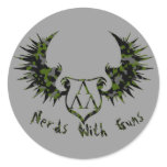NWG-CAMMO-ARCH-GLOW copy, cammo-trilam-logo-wings stickers