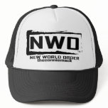 NWO Hat