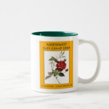 NWSC 2009 logo  Mug