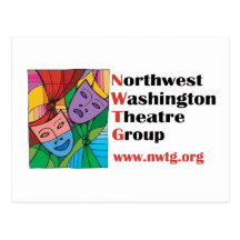 NWTG Post Cards