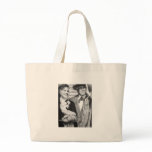 NY Day Bags