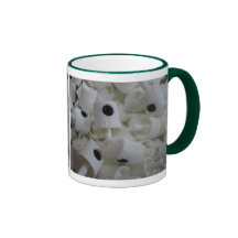 ny fatcaps - mug