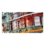 NY - Lil' Tugboat Photo Card Template