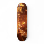 NY Streets Board skateboards