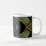 NYC Landmarks Design 15-2  CricketDiane Art mugs